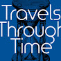 Travels Through Time