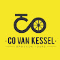 Co van Kessel Bangkok - Bike and Boat tours