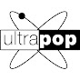 Ultrapop Records