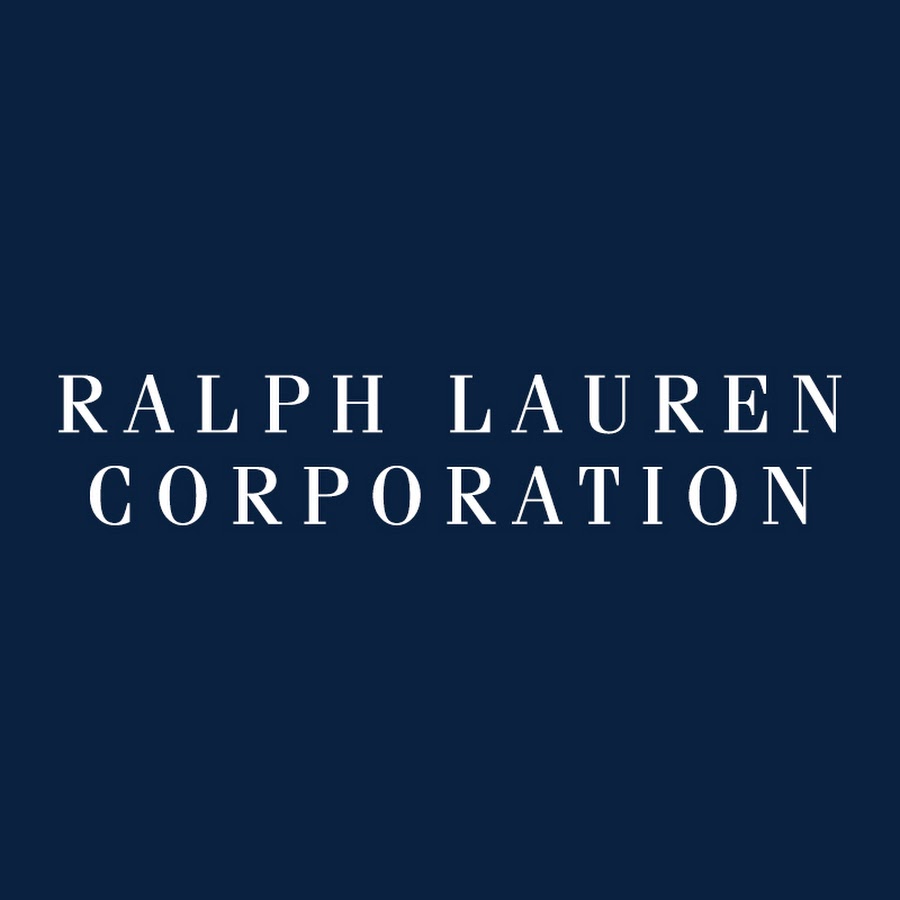 Lauren corp on sale