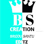 BS CREATION Santu