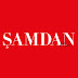 logo Şamdan Plus