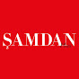 Şamdan Plus