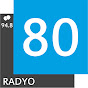 Radyo 80