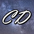 Artist Thumbnail