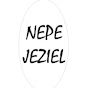 Nepe JEZIEL