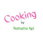 CooKingTube by Natasha Api