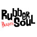 Rubber Soul Beatles