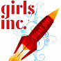 Girls Inc Hampton Roads Virginia
