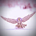 logo Silver Owl