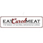 Eat Cured Meat