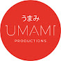 UMAMI Productions