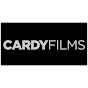 Cardy Films TV