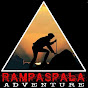 RAMPASPALA ADV_BEKASI