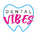 Dental Vibes