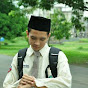 Ahmad Sya'bi Hirso