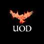 UOD Studio