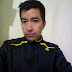 logo Flavio Bautista Soto