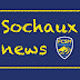 Sochaux News