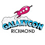 GalaxyCon Richmond