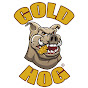 Gold Hog