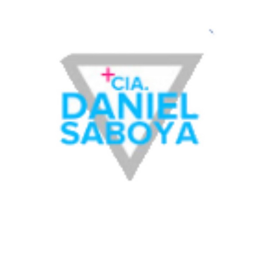 Cia.Daniel Saboya FC - YouTube Cia.Daniel Saboya FC
