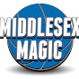 MiddlesexMagicHoops