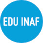 EDU INAF