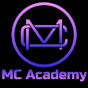 MC Academy