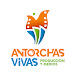 AntorchasVivas