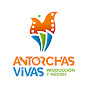 AntorchasVivas