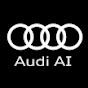 Audi AI