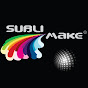 Sublimake Peru