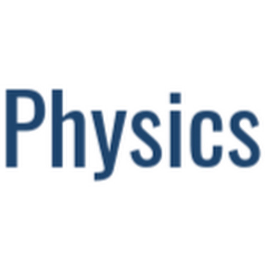 Physics IITB