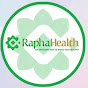 Rapha Health Institute