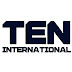 TEN International