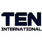 TEN International