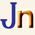 logo JUGUnews