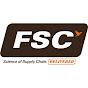 Future Supply Chain Solutions Ltd.