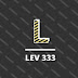 logo lev 333