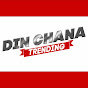 Dinchana Trending (dinchanatrending)