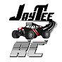 JayTee RC