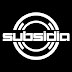 logo SUBSIDIA