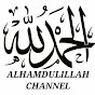 Alhamdulillah Channel