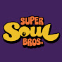 Super Soul Bros.