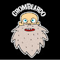 GromBeardo