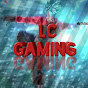 LilChris Gaming