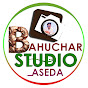 Bahuchar Studio Aseda