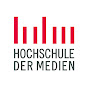 HdMStuttgart