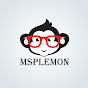 Msp Lemon (msplemon)